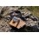Meinl Sound Hole Kalimba, 17 note, mahon mat - KL1708H