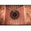Meinl Sound Hole Kalimba, 17 note, mahon mat - KL1708H
