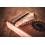 Meinl Sound Hole Kalimba, 17 note, mahon mat - KL1708H