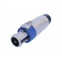Neutrik NLT4FX