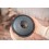 Meinl Mini Steel Tongue Drum 6" - La Major/6 note/440 Hz - Navy Blue - MSTD2NB