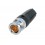 Neutrik NBNC75BLP9