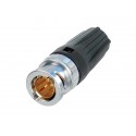 Neutrik NBNC75BLP9