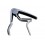 Dunlop Acoustic Trigger 84FS