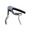 Dunlop Acoustic Trigger 84FS
