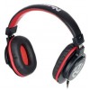 Numark HF175