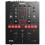 Numark Scratch