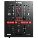 Numark Scratch