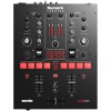 Numark Scratch