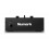 Numark Scratch