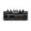 Numark Scratch