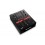 Numark Scratch