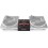 Numark Scratch