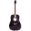 Flame DG 200 BK