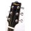 Flame DG 200 BK