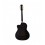 Flame CAG 230 C BK