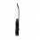 Flame CAG 230 C BK