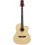 Flame CAG 230 C Nat