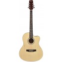 Flame CAG 230 C Nat