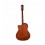 Flame CAG 230 C Nat