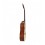 Flame CAG 230 C Nat