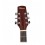 Flame CAG 230 C Nat