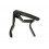 Dunlop Electric Trigger 87B