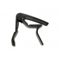 Dunlop Electric Trigger 87B