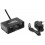 Eurolite freeDMX AP Wi-Fi Interface RESIGILAT 63917