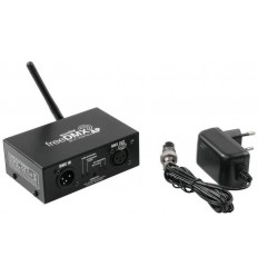 Eurolite freeDMX AP Wi-Fi Interface RESIGILAT 63917