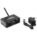 Eurolite freeDMX AP Wi-Fi Interface RESIGILAT 63917