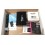 Eurolite freeDMX AP Wi-Fi Interface RESIGILAT 63917