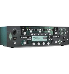 Kemper PROFILER Rack RESIGILAT 39784