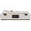 Fenton RP162S Record Player HQ BT Natural