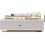 Fenton RP162S Record Player HQ BT Natural