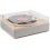Fenton RP162S Record Player HQ BT Natural