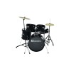 Dimavery Black DS-200