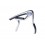 Dunlop Electric Trigger 87N