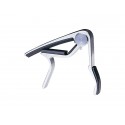 Dunlop Electric Trigger 87N
