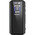 FiiO BTR13 Black