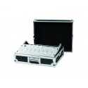 Eurolite Pro MCB-19