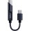 FiiO KA11 TC Black