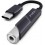 FiiO KA11 TC Black