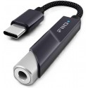 FiiO KA11 TC Black