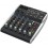 Behringer Xenyx 802S