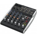 Behringer Xenyx 802S