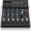 Behringer Xenyx 802S