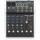 Behringer Xenyx 802S