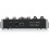 Behringer Xenyx 802S