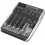 Behringer Xenyx QX602MP3
